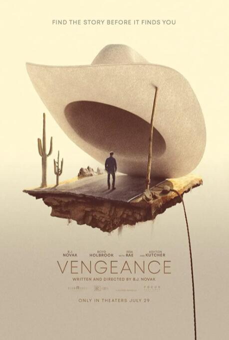 91免费视频免费版