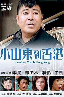 91免费视频免费版